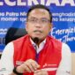 Dipastikan Berjalan dengan Lancar, Layanan Energi Pertamina Selama Bulan Ramadan dan Idulfitri 1446 H