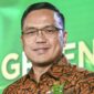 Pertamina Pastikan Perbaiki Tata Kelola Migas Nasional Agar Dapat Melayani Masyarakat Secara Optimal