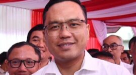Akibat Dugaan Korupsi Tata Niaga Minyak Mentah, Dirut PT Pertamina Minta Maaf atas Keresahan Masyarakat