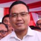 Akibat Dugaan Korupsi Tata Niaga Minyak Mentah, Dirut PT Pertamina Minta Maaf atas Keresahan Masyarakat
