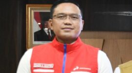 Pertamina akan Libatkan Masyarakat Periksa Kesesuaian Kualitas BBM, Meskipiun Sudah Sesuai Ketentuan Pemerintah