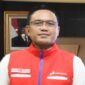 Pertamina akan Libatkan Masyarakat Periksa Kesesuaian Kualitas BBM, Meskipiun Sudah Sesuai Ketentuan Pemerintah