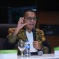 Nusa Tenggara Timur Hentikan Sementara Seluruh Pengembangan Proyek Geothermal di Wilayahnnya