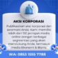 Media Ekonomi dan Bisnis Siap Mempublikasikan Aksi Korporasi dan Kegiatann Seremoni Anda!