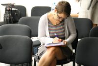 Manfaat Penting dari Publikasi Press Releass bagi Dunia Usaha dan Perusahaan. (Pixabay.com/ivanacoi)