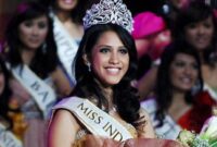 Kejaksaan Agung memeriksa Miss Indonesia 2010 Asyifa Syafningdyah Putriambami. (Facebook.com @Asyifa Syafiningdyah Putrambami Latif )