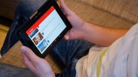 Strategi Hemat Tampil di Media Online Menjadi Salah Satu Alasan Pentingnya UMKM Publikasi Press Release