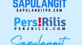 Sapulangit PR dan Persrilis.com Bisa Tayangkan Ribuan Press Release, Efektif untuk Memulihkan Nama Baik