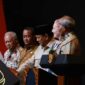 Prabowo Subianto Buka IPA Convex 2025, Forum Migas Asia Tenggara yang Diikuti 60 Negara Peserta
