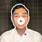 Jasa Siaran Pers Persriliscom Melayani Publikasi ke Lebih dari 150 Media Online Berbagai Segmentasi