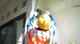 BUMN Care Dorong Lakukan Evaluasi Serius atas Insiden Blackout PLN di Bali, Cikarang, dan Bekasi