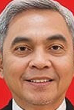 Skema Ilegal Tambang Nasional Terungkap: Jaminan Reklamasi Jadi Alat Legitimasi