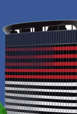 Pertamina Terseret Skandal PPT ET: KPK Telusuri Korupsi Investasi