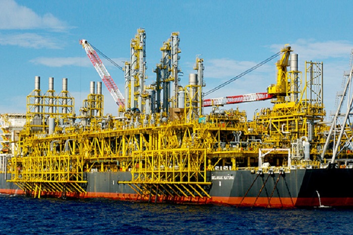 PT Medco Energi Internasional Tbk (MEDC) kembali menunjukkan komitmennya dalam memperkuat struktur pendanaan anak usahanya melalui skema jaminan korporasi. (Dok. Medcoenergi.com)