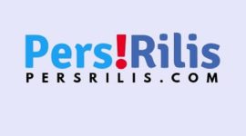 8. Raih liputan media nasional untuk bisnis Anda dengan publikasi press release yang efektif bersama Persrilis.com. Coba sekarang. (Dok. Jasasiaranpers.com)
