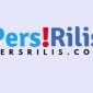8. Raih liputan media nasional untuk bisnis Anda dengan publikasi press release yang efektif bersama Persrilis.com. Coba sekarang. (Dok. Jasasiaranpers.com)
