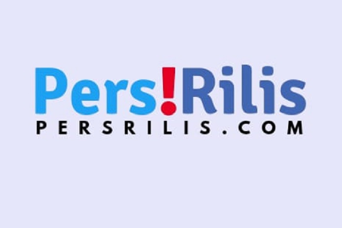 8. Raih liputan media nasional untuk bisnis Anda dengan publikasi press release yang efektif bersama Persrilis.com. Coba sekarang. (Dok. Jasasiaranpers.com)