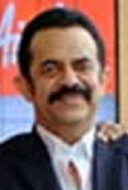 Tersangka Migas Riza Chalid Terpantau di Malaysia, Paspor Sudah Dicabut