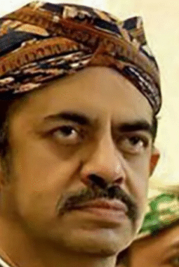 Upaya Melacak Riza Chalid: Antara Data Malaysia dan Bantahan Singapura