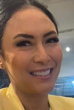 Drama Heboh Surat Dinas Istri Menteri ke Eropa, Maman Bantah Tegas