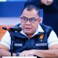 Brigjen Pol. Nunung Syaifuddin, Dirtipidter Bareskrim. (Dok. tribratanews.polri.go.id)