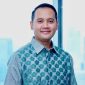 Fadjar Djoko Santoso, Vice President Corporate Communication Pertamina. (Instagram.com @fadjarsantoso)