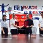 Teknologi HJT Tampil Luar Biasa di Malaysia! Risen Energy Resmikan Kerja sama Proyek PLTS Terbaru guna Mempercepat Ekspansi di Asia Tenggara