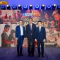 Lee Kum Kee Bekerja Sama dengan UNESCO untuk Meluncurkan”Forever Flavors Project”, Menciptakan Arsip Global Kenangan Rasa