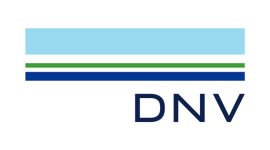 Produk Lensa Kontak dan Perawatan Lensa CLEARLAB Raih Sertifikasi Gabungan MDSAP, ISO 13485, dan EU MDR dari DNV