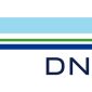 Produk Lensa Kontak dan Perawatan Lensa CLEARLAB Raih Sertifikasi Gabungan MDSAP, ISO 13485, dan EU MDR dari DNV