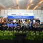 LOTTE Chemical Indonesia, Milliken, dan Tederic Gelar Seminar tentang Solusi Polipropilena Mutakhir