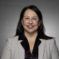 Panduit Semakin Berkomitmen terhadap Pelayanan Pelanggan yang Prima dengan Menunjuk Holly Garcia sebagai Chief Commercial Officer