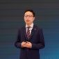 Membangun Jalur Menuju Masa Depan | Huawei Meluncurkan 10 Tren Utama di Industri Jaringan Pengisian Daya pada 2026