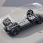 LEPAS Ubah Konsep “Elegant Driving” Lewat Platform Cerdas LEX