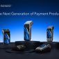 LANDI Global Rayakan 20 Tahun Inovasi dengan Meluncurkan Portofolio Solusi Pembayaran P-Series Generasi Baru