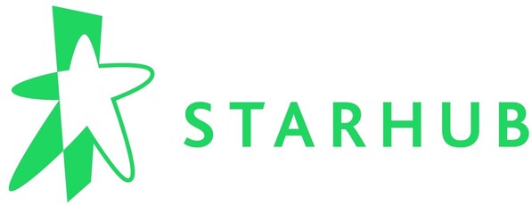 StarHub Raih Peringkat “A” untuk Pertama Kalinya dalam Asesmen Perubahan Iklim CDP
