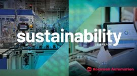 Laporan Keberlanjutan Rockwell Automation 2025 Mencerminkan Komitmen Berkesinambungan untuk Membangun Masa Depan yang Lebih Tangguh, Adaptif, dan Berkelanjutan