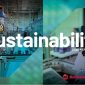 Laporan Keberlanjutan Rockwell Automation 2025 Mencerminkan Komitmen Berkesinambungan untuk Membangun Masa Depan yang Lebih Tangguh, Adaptif, dan Berkelanjutan