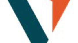 Memasuki Tahun ke-16: Vantage Markets Menetapkan Standar Baru sebagai “Ultimate Trading Machine”