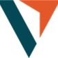 Memasuki Tahun ke-16: Vantage Markets Menetapkan Standar Baru sebagai “Ultimate Trading Machine”