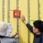 Memanfaatkan Kekuatan Olahraga: Orange Lion Sports Pimpin Tren “Racecation” yang Kian Berkembang