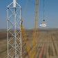 Envision Energy Hubungkan Prototipe Turbin PLTB AI Pertama dengan Jaringan Listrik untuk Fortescue, Mengawali Masa Depan Energi Terbarukan di Australia