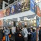 Blokees Pamerkan Beragam Produk di Ajang Spielwarenmesse 2026
