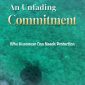 An Unfading Commitment