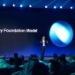 Envision Luncurkan Dubhe, Membangun Sistem Energi AI dengan Model Fondasi Energi Pertama di Dunia