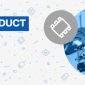 Daftar Produk Terbaru Mouser Electronics: Lebih dari 40.000 Komponen Baru Tersedia pada Sepanjang 2025