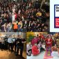 Great Place To Work® Umumkan Edisi Perdana “Best Workplaces™ in Malaysia 2026”