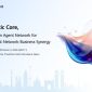 AI Calling: Membangun Jaringan Layanan Suara yang Berorientasi pada Masa Depan