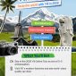 “2026 Yili Online Tour” telah Dimulai: Global Recruitment for “Yili Quality Ambassadors” Now Open!