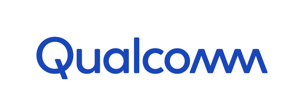 Arduino dan Qualcomm Luncurkan Kompetisi Developer Global Pertama di Hackster pada 2026, Bagikan 300 Papan Mikrokontroler Arduino UNO Q guna Mendorong Inovasi “Edge AI” Arduino dan Qualcomm Luncurkan Kompetisi Developer Global Pertama di Hackster pada 2026, Bagikan 300 Papan Mikrokontroler Arduino UNO Q guna Mendorong Inovasi “Edge AI”